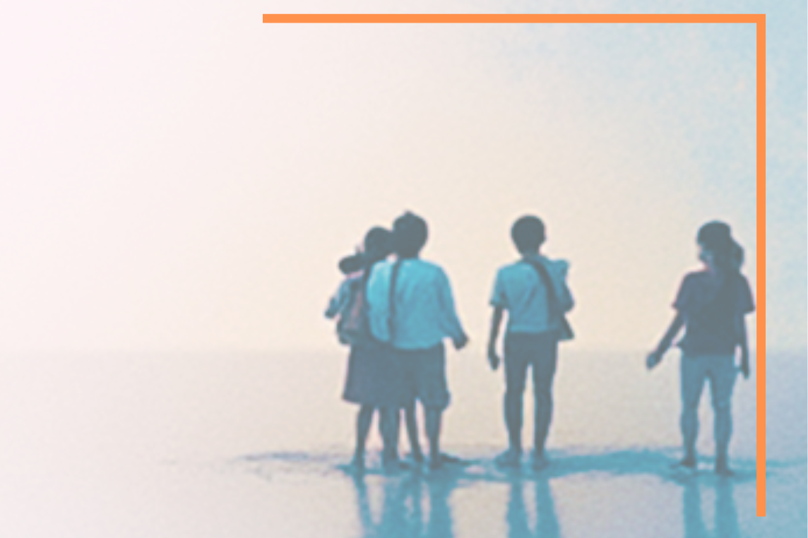 I risultati di una grande esperienza, a Sant’Angelo dei Lombardi l’incontro di chiusura